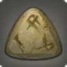 ffxiv roll dice|ffxiv goblin dice.